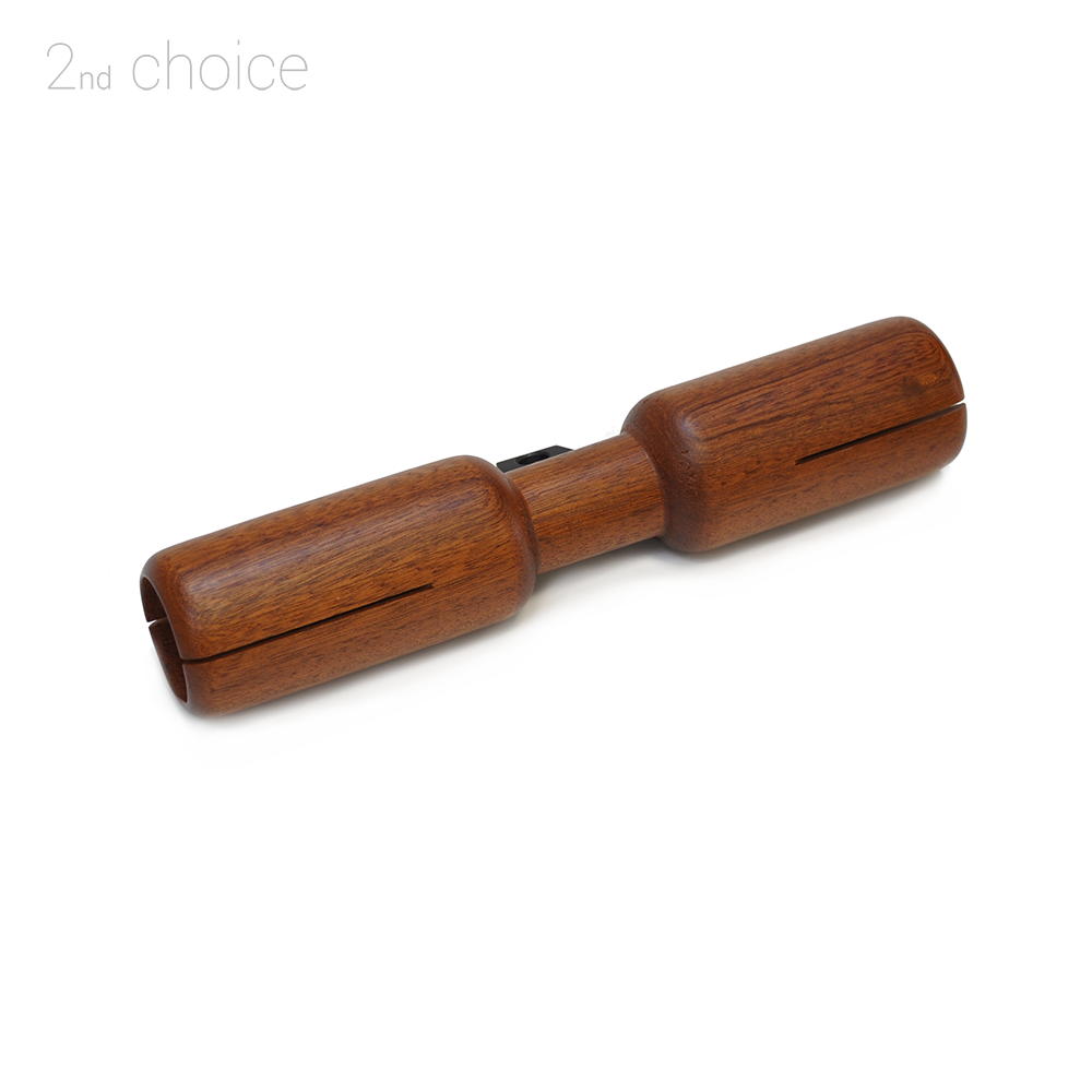 Sale percussion