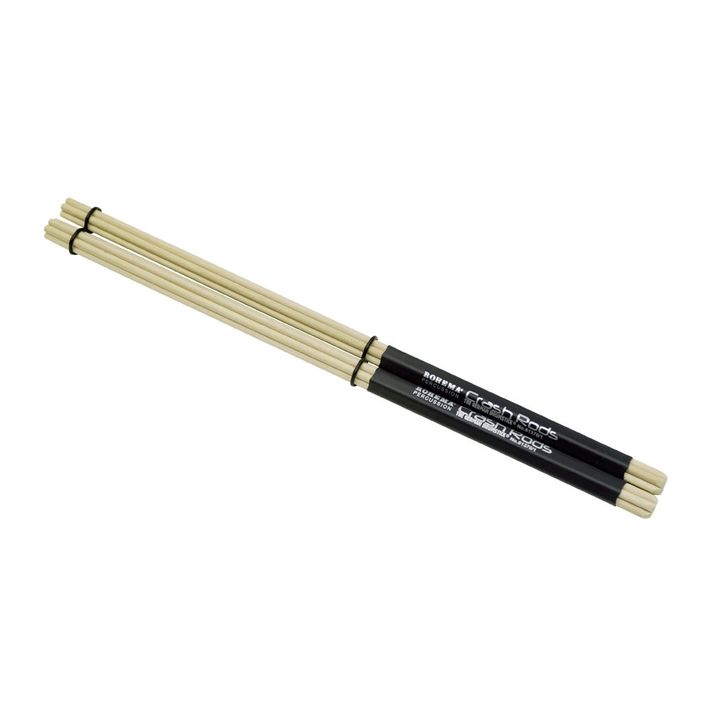 Sale mallets
