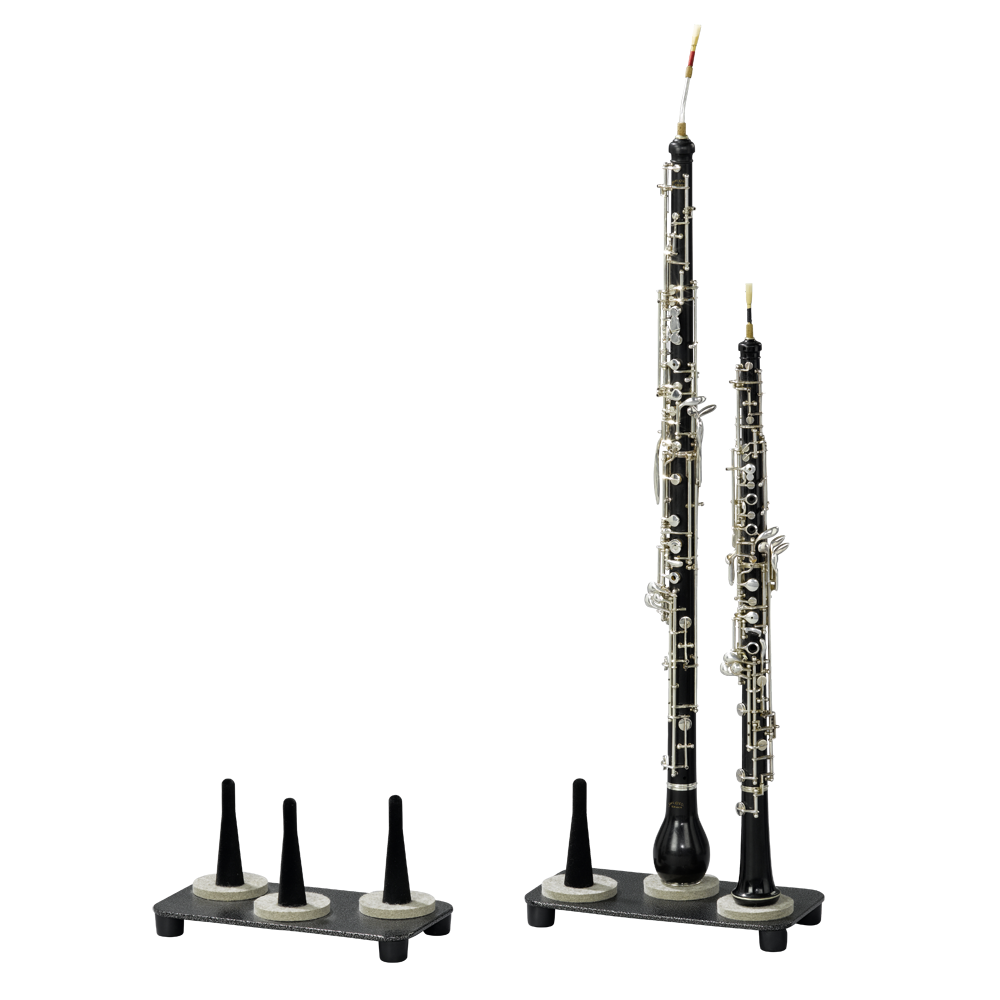 english horn vs oboe