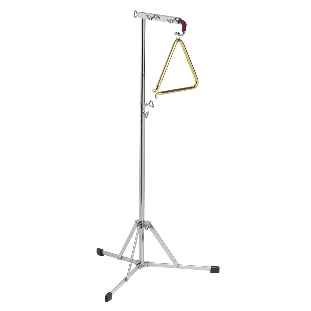 TRIANGLE HANGER – A. Stubbs Percussion