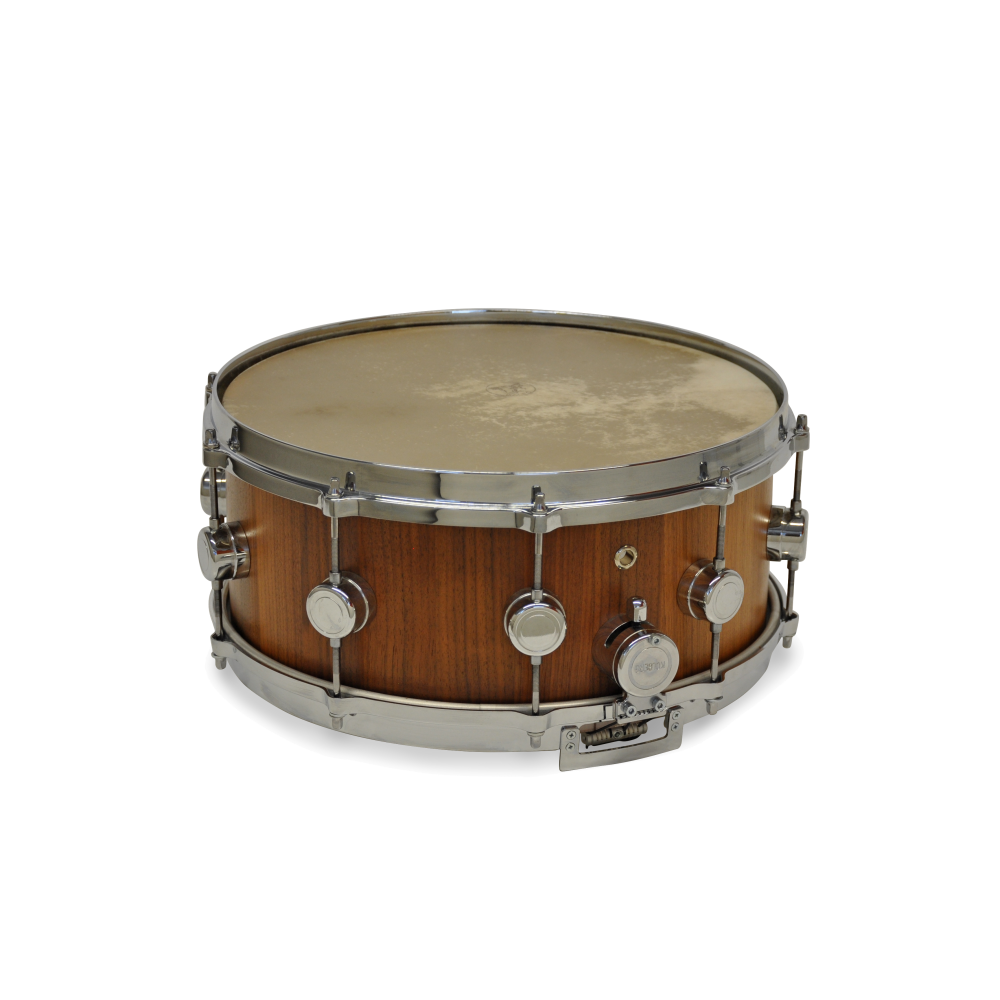 Snare drum