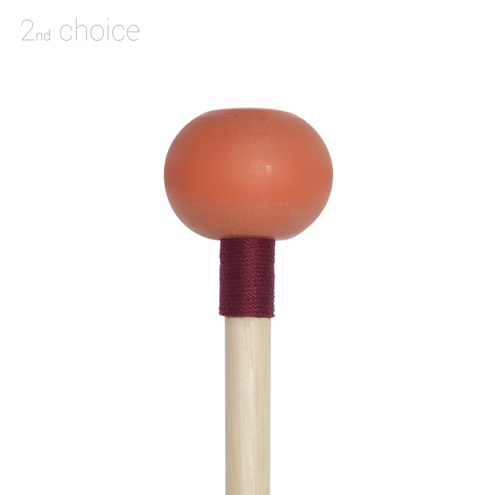 L812B~L812_00~1.png