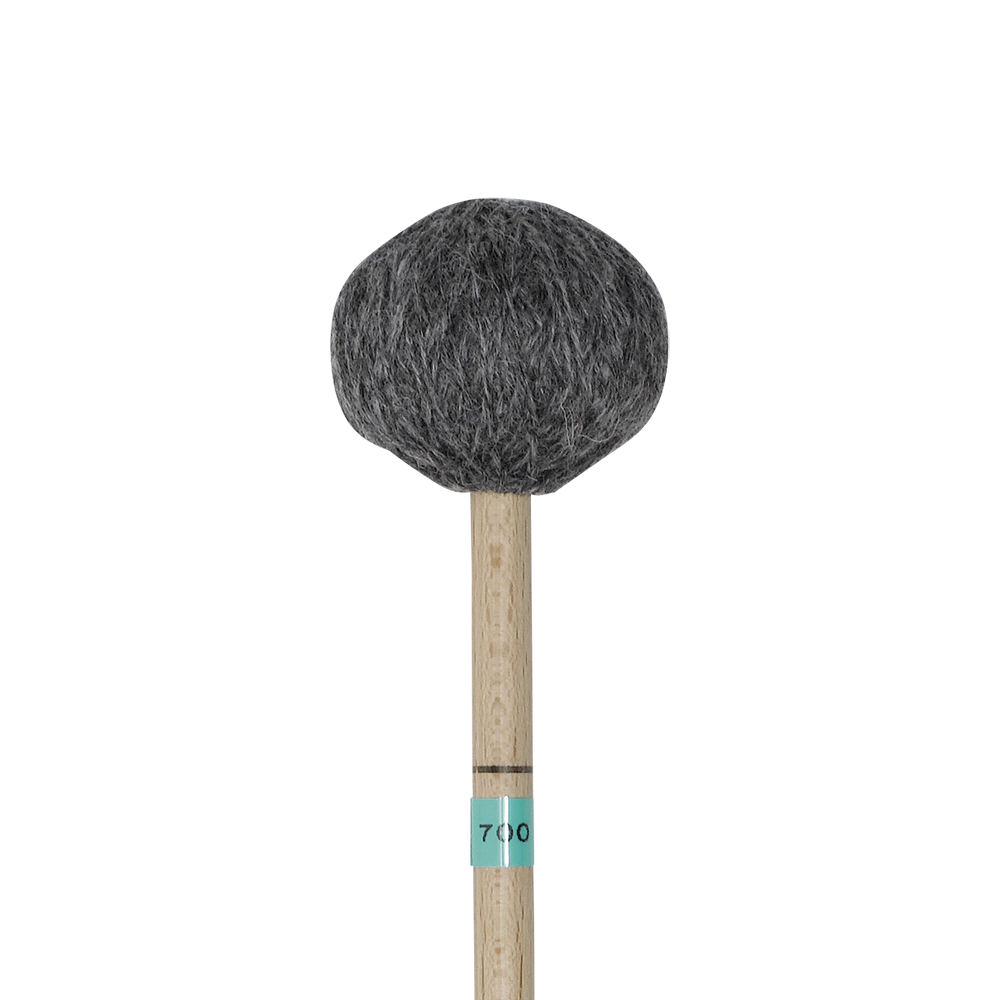 Marimba Mallets for World-Class Sounds — Kolberg Percussion