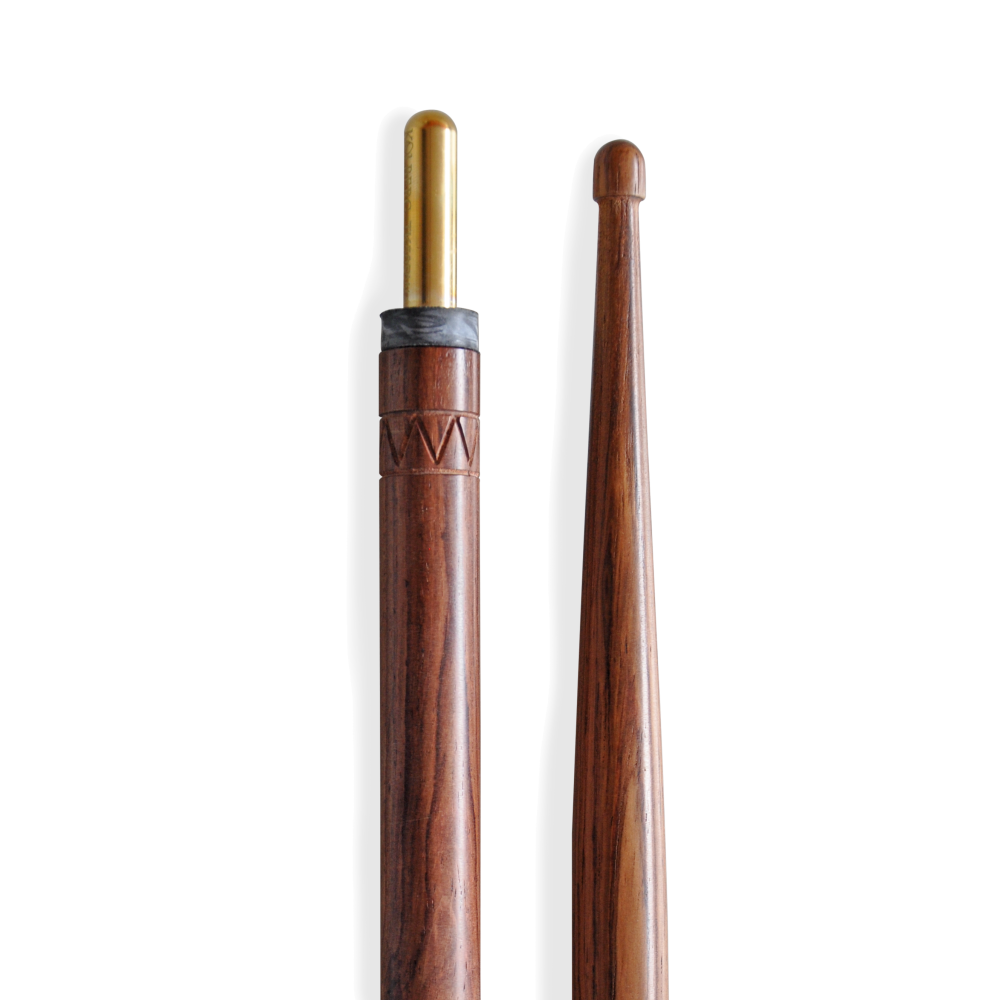 マレット　コルベルグ　Kolberg Percussion Mallets for highest demands | by Kolberg