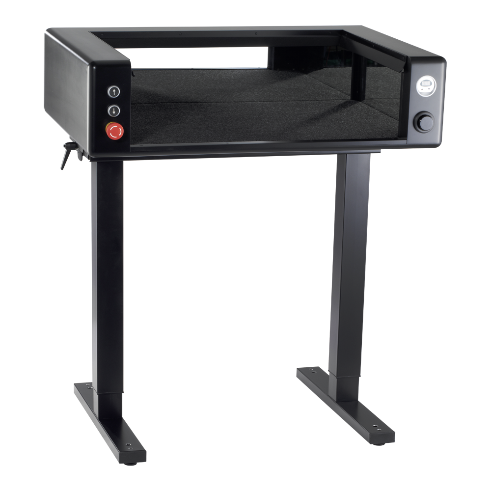FeelNess Ultra Matt Plus Smoke Green, K521 UM/UM | UAB Trukmė