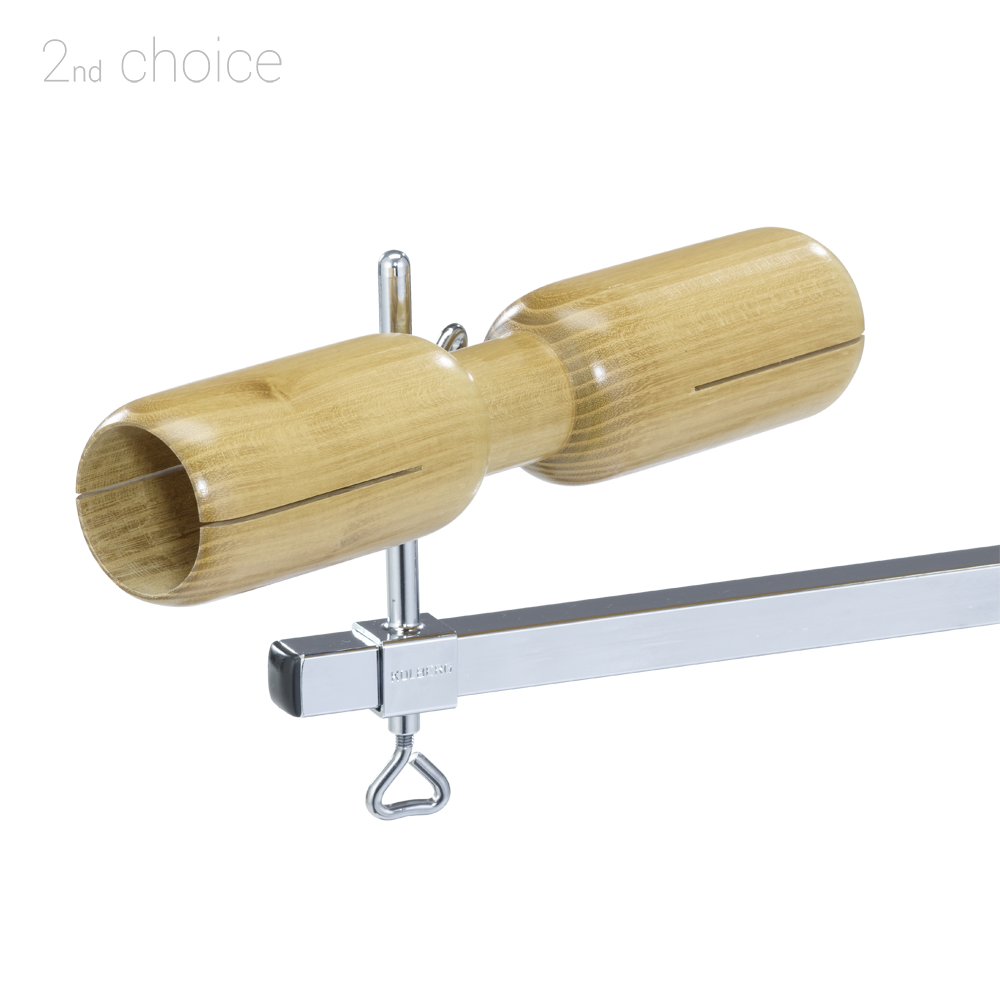 Sale percussion