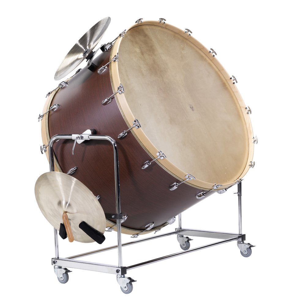 Bass drum stand hotsell