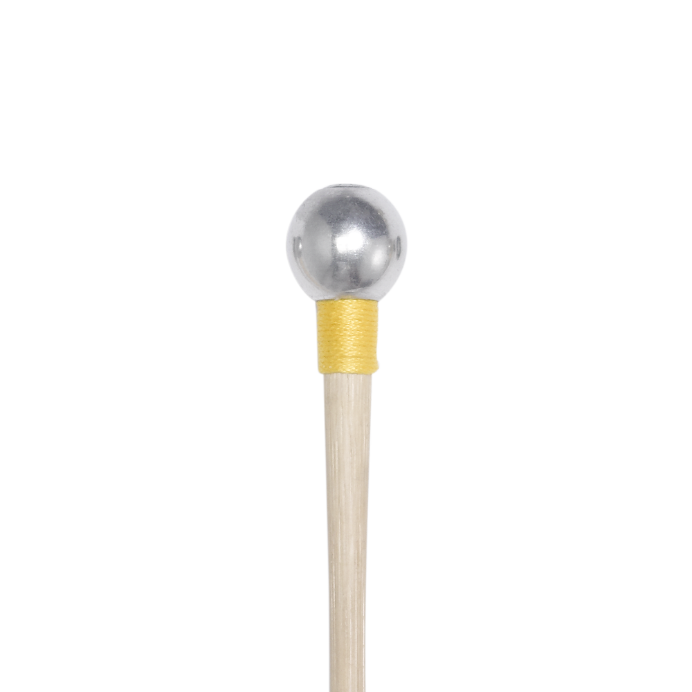 マレット　コルベルグ　Kolberg マレット コルベルグ Kolberg - パーカッション・打楽器
