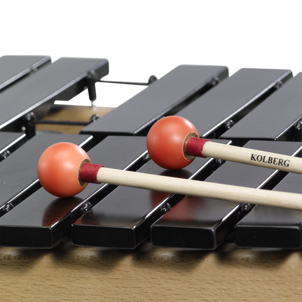 Orchestral Mallets