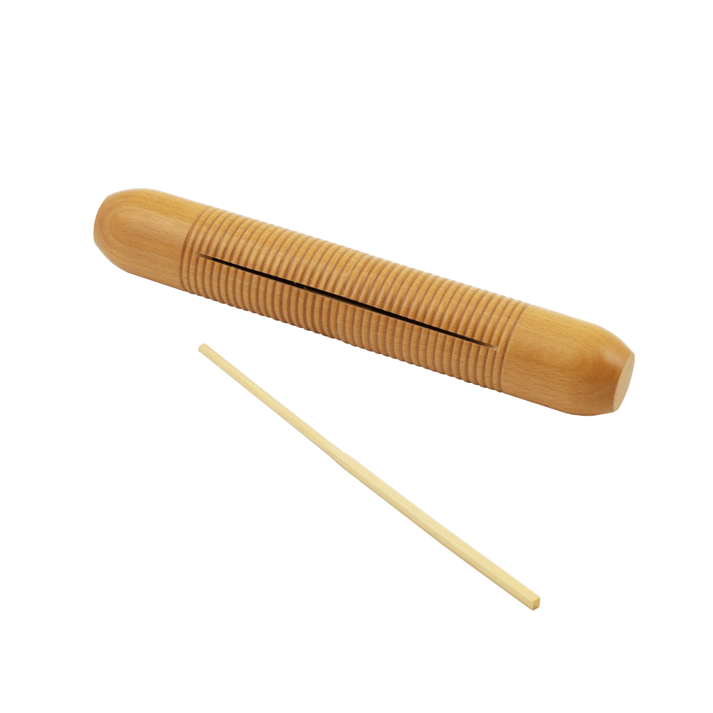 Reco guiro on sale