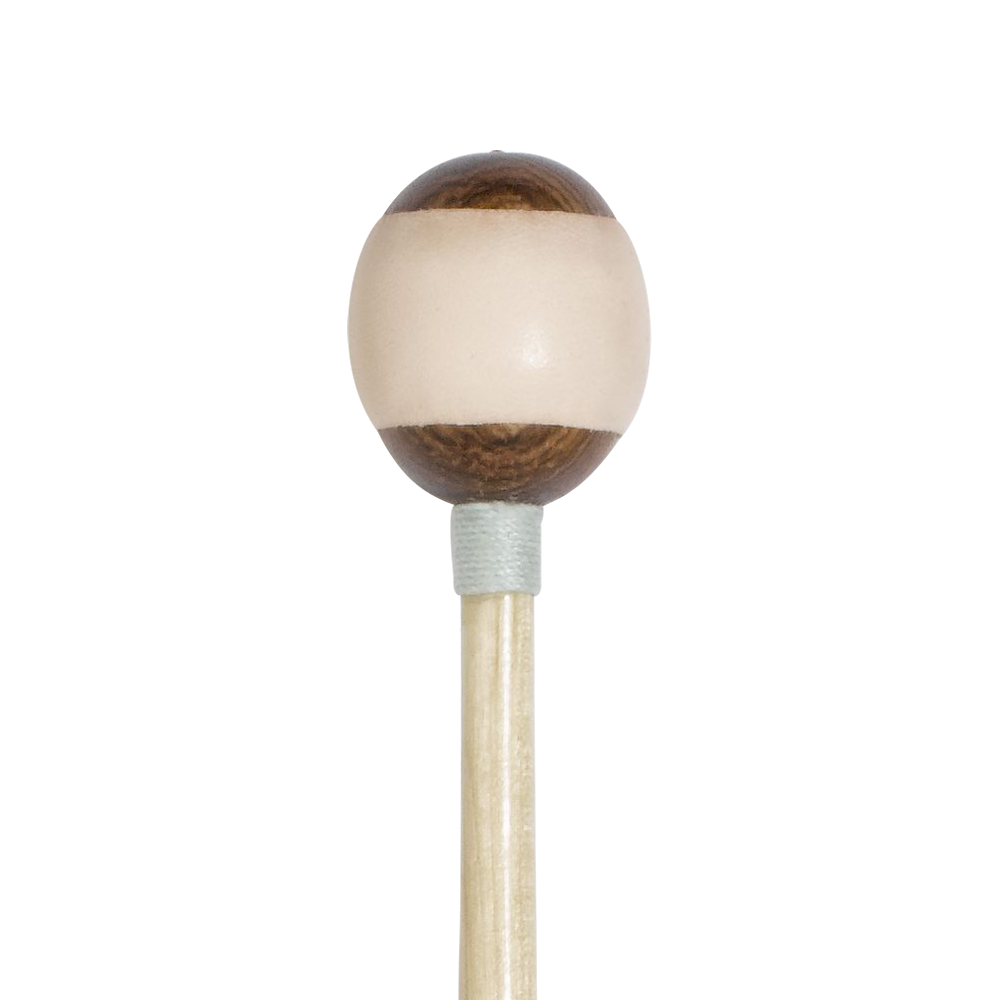 マレット　コルベルグ　Kolberg Kolberg Mallet Instruments — Timpano-percussion