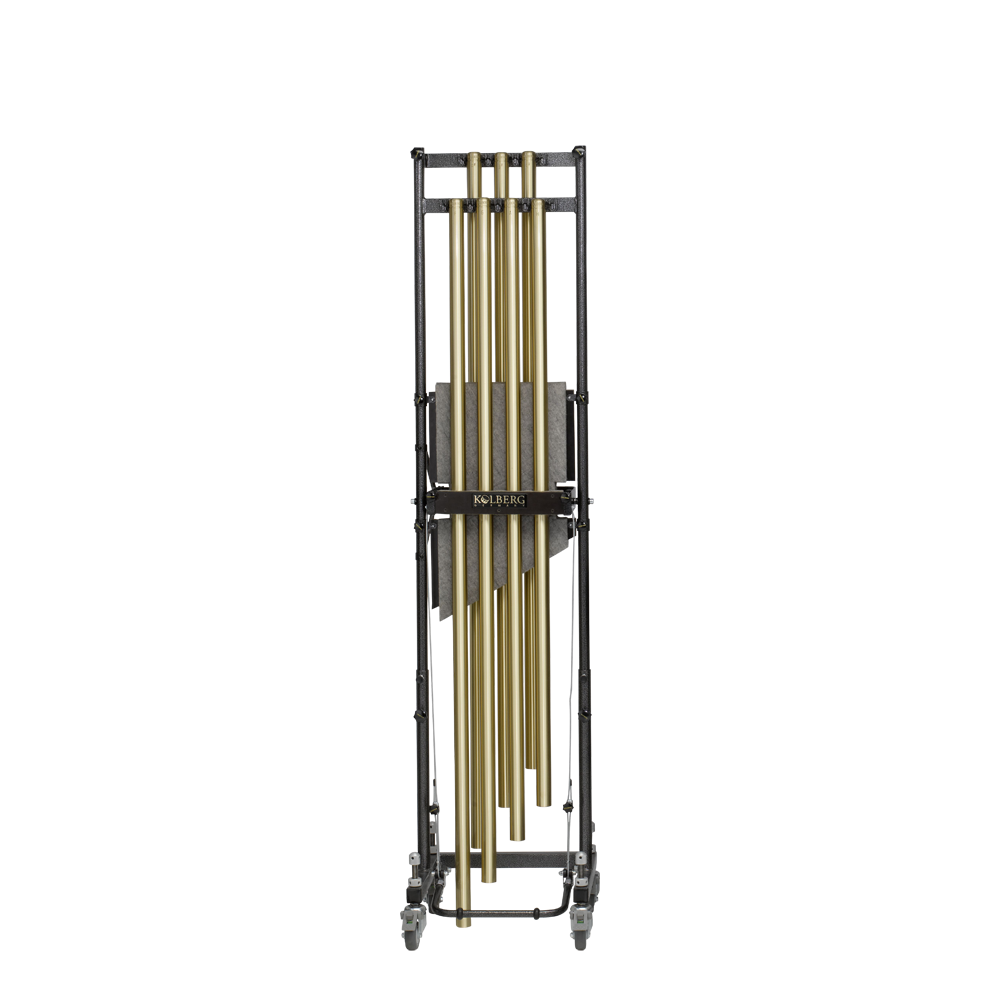 Stand Carillon Chimes Pro - Mandalia Music