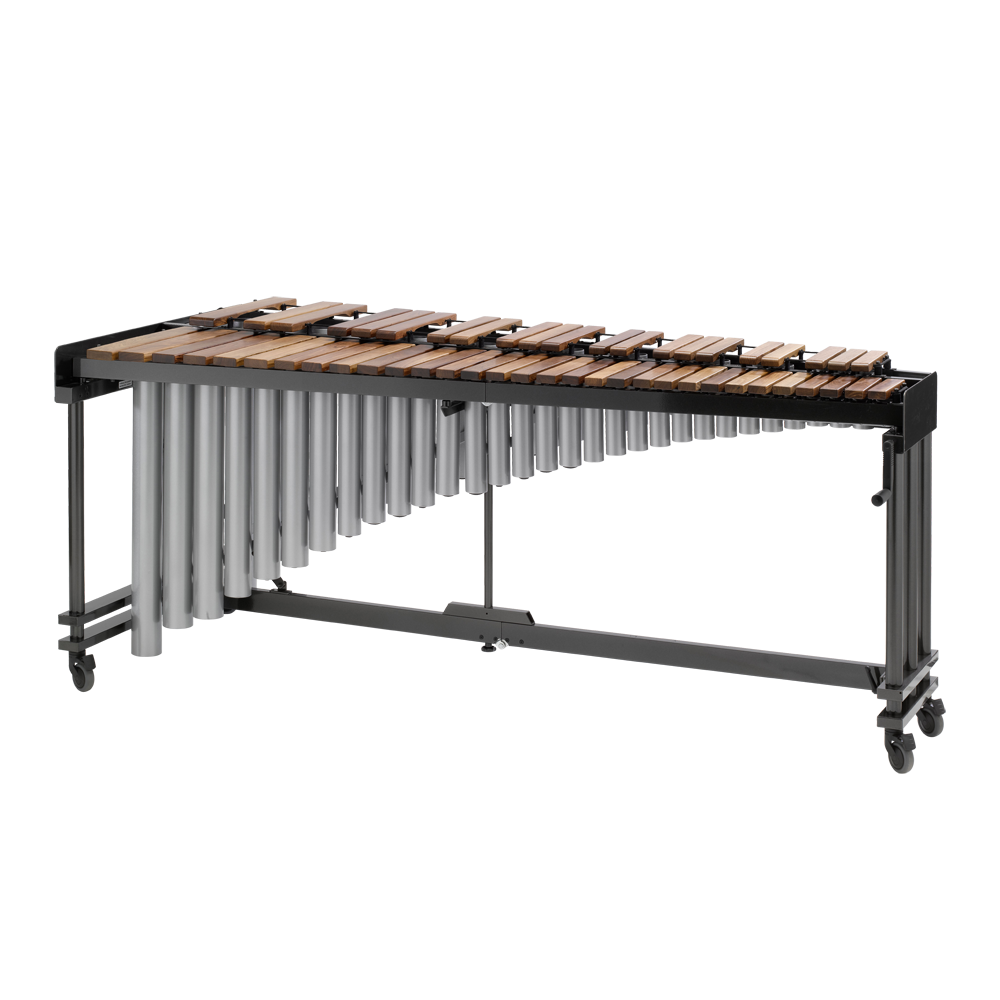 Marimba bars cheap