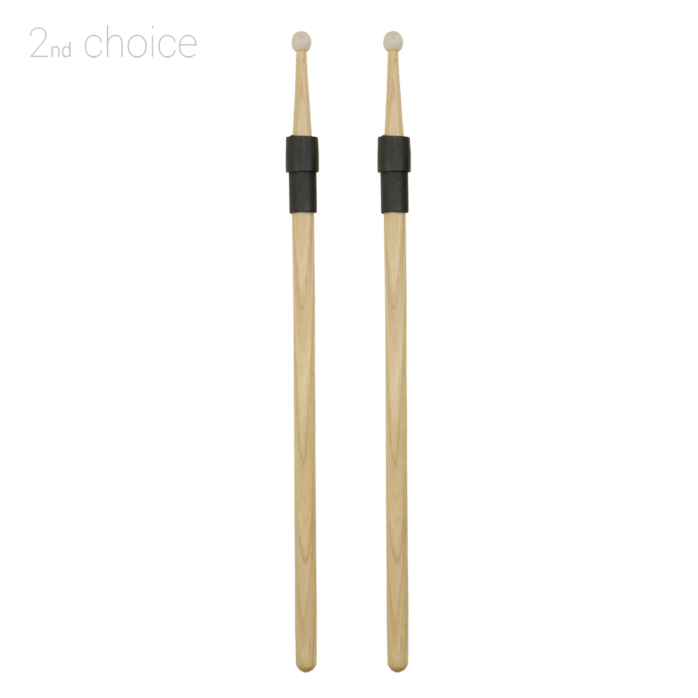 マレット　コルベルグ　Kolberg Percussion Mallets for highest demands | by Kolberg