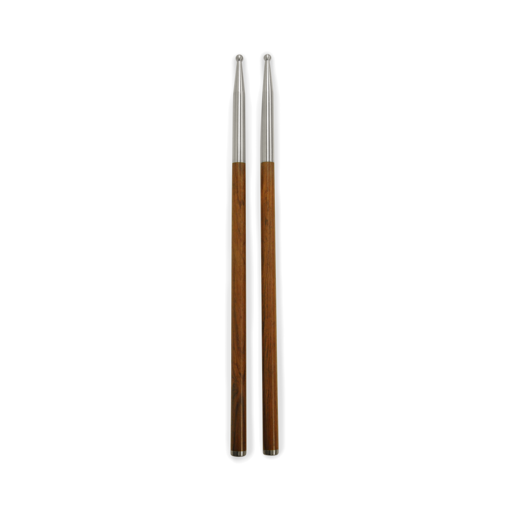 マレット　コルベルグ　Kolberg マレット コルベルグ Kolberg - メルカリ