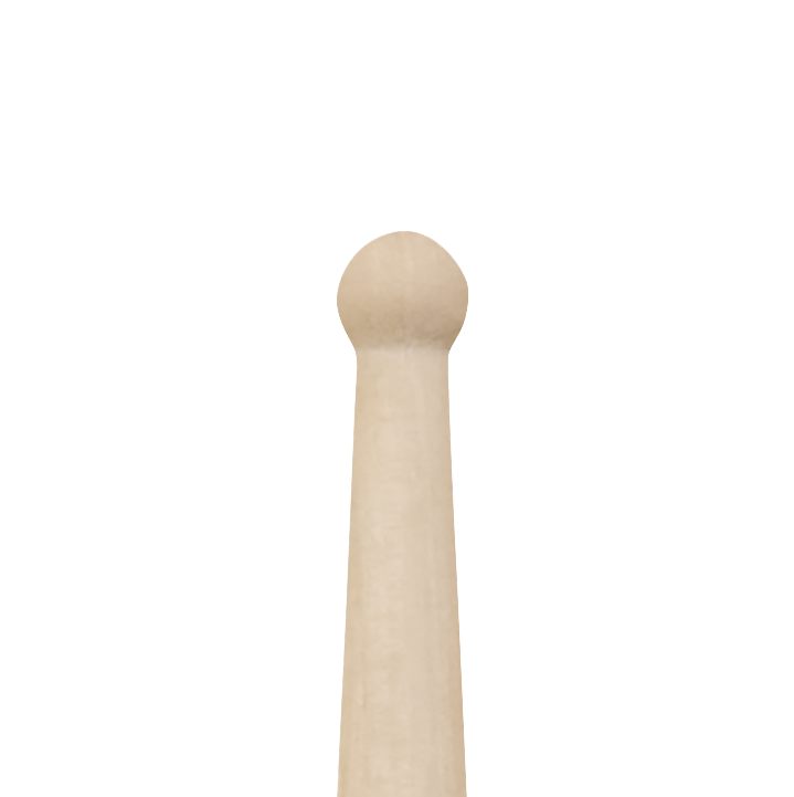 Sale mallets
