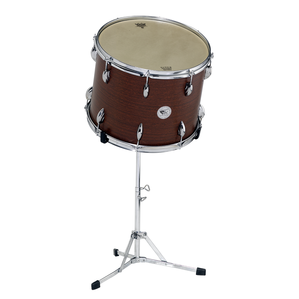 16 snare clearance drum