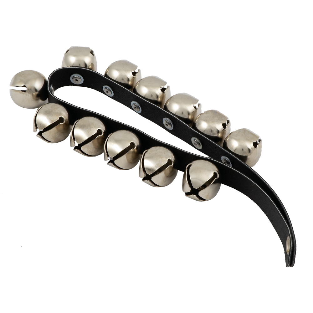 Sleigh bells/sonagli