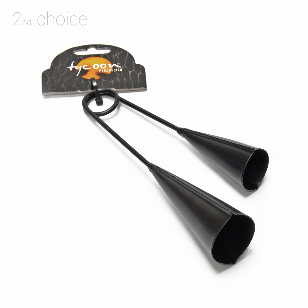Sale percussion