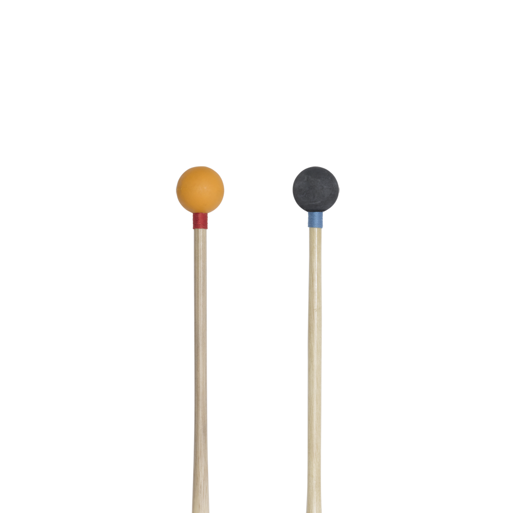 Glockenspiel mallets